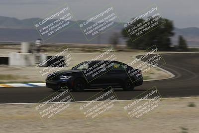 media/May-03-2025-BMW Club of San Diego (Sat) [[6afb605f82]]/C Group/Turn 3/